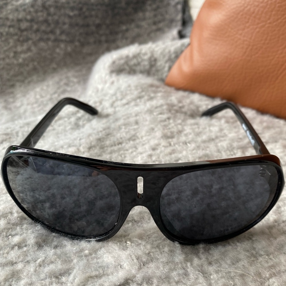 Spy Stratos II sunglasses